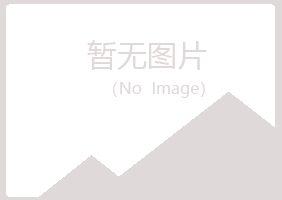 游仙区夏岚金属有限公司